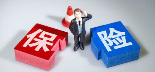 保險代理人的溝通困境 如何打破客戶沉默，提升簽單效率