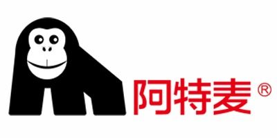 阿特麥發(fā)現(xiàn) 開啟您的智能優(yōu)惠精選與特價(jià)商品之旅
