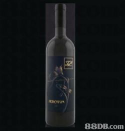 君南酒業 匠心傳承，歲月馥郁