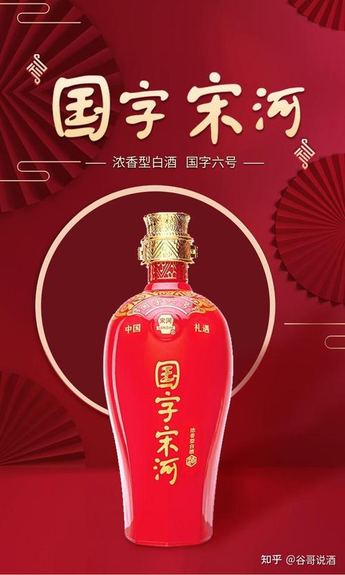 經典產品介紹