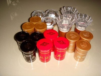 【瓶蓋/塑料瓶蓋/瓶蓋廠/白酒瓶蓋】價格,廠家,圖片,瓶蓋、瓶塞類,鄒平翔宇包裝科技-
